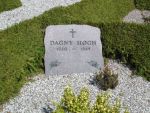 Dagny Hoegh.jpg